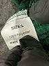 Dokotoo 100% Polyester Solid Green Jumpsuit Size L - photo 5