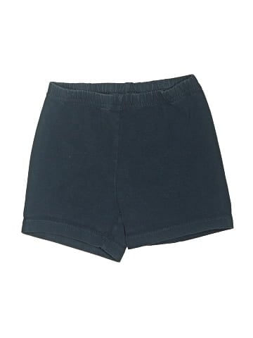 Lands' End Athletic Shorts (view 1)