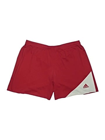 Adidas Athletic Shorts (view 1)