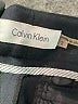 Calvin Klein Black Dress Pants Size 2 - photo 4
