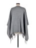 Fraas 100% Acrylic Gray Wrap One size - photo 2