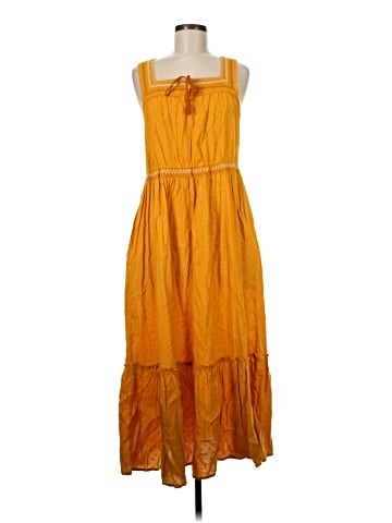 Old Navy Casual Dress (view 1)