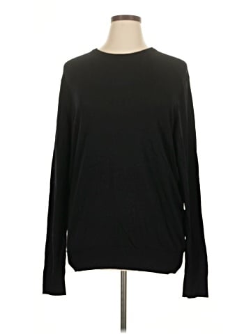 Uniqlo Long Sleeve Top (view 1)