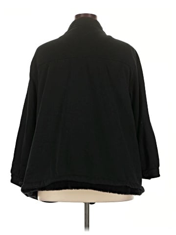 Avenue Coat (view 2)