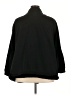Avenue Black Coat Size 22 Plus - photo 2