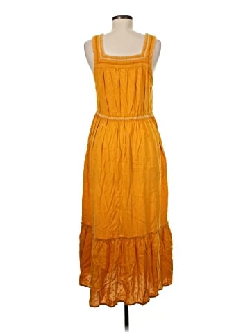 Old Navy Casual Dress (view 2)