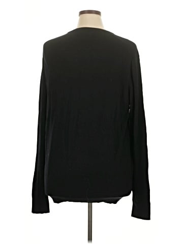 Uniqlo Long Sleeve Top (view 2)