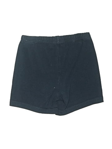 Lands' End Athletic Shorts (view 2)