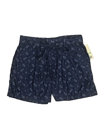 Dockers Shorts (view 1)