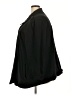 Avenue Black Coat Size 22 Plus - photo 5