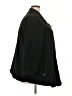 Avenue Black Coat Size 22 Plus - photo 4