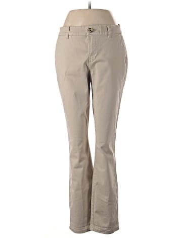 Tommy Hilfiger Khakis (view 1)