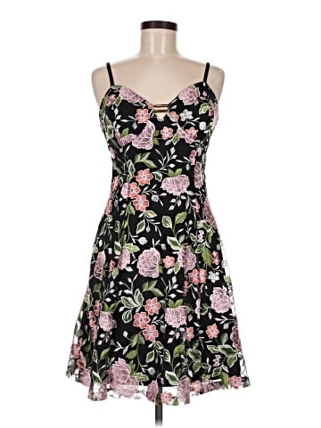 Guess Cocktail Dress (view 1)