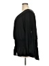 Cato 100% Polyester Black Long Sleeve Blouse Size 18 - 20 - photo 5
