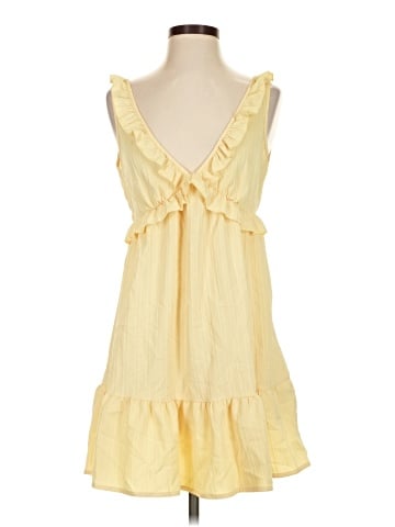 Shein Casual Dress (view 1)