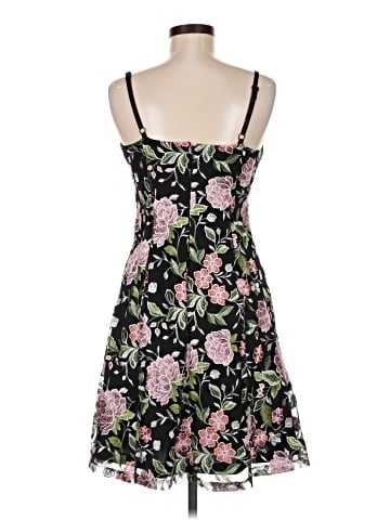 Guess Cocktail Dress (view 2)