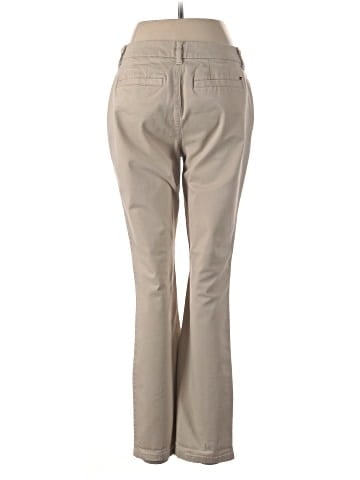 Tommy Hilfiger Khakis (view 2)