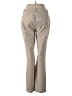 Tommy Hilfiger Solid Tan Khakis Size 6 - photo 2