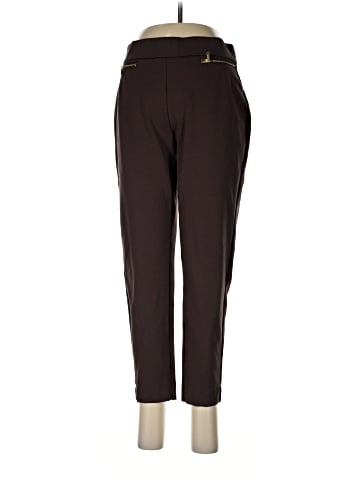 MICHAEL Michael Kors Dress Pants (view 1)