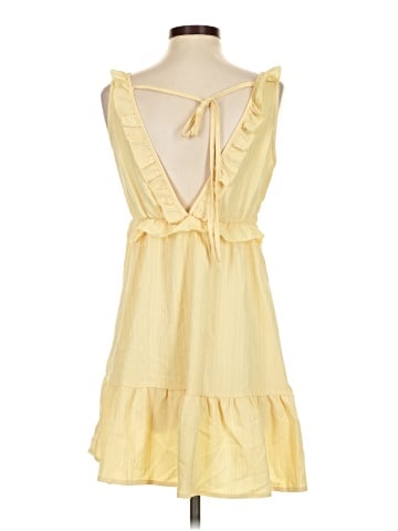 Shein Casual Dress (view 2)