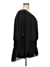 Cato 100% Polyester Black Long Sleeve Blouse Size 18 - 20 - photo 4