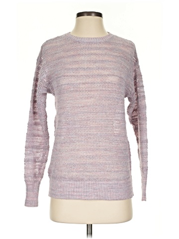 525 America Pullover Sweater (view 1)