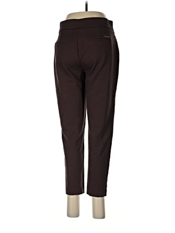 MICHAEL Michael Kors Dress Pants (view 2)