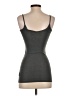 Assorted Brands Gray Tank Top Size S - photo 2