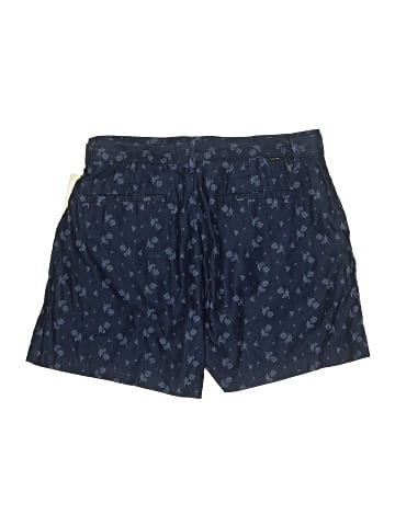Dockers Shorts (view 2)
