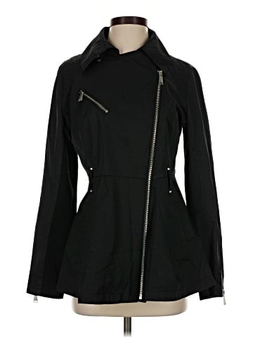 BCBGeneration Jacket (view 1)