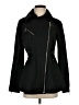 BCBGeneration Black Jacket Size S - photo 1