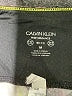 Calvin Klein Performance Print Black Active Pants Size M - photo 7
