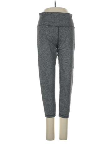 VSX Sport Active Pants (view 1)