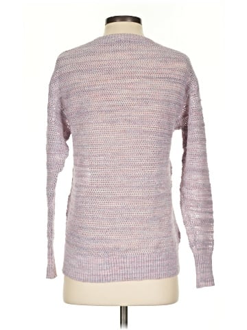 525 America Pullover Sweater (view 2)