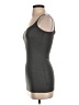 Assorted Brands Gray Tank Top Size S - photo 5