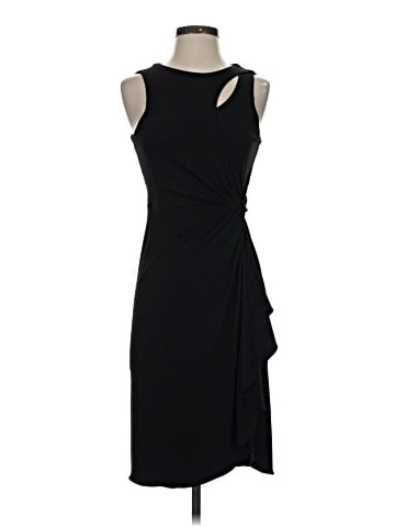 CATHERINE Catherine Malandrino Cocktail Dress (view 1)