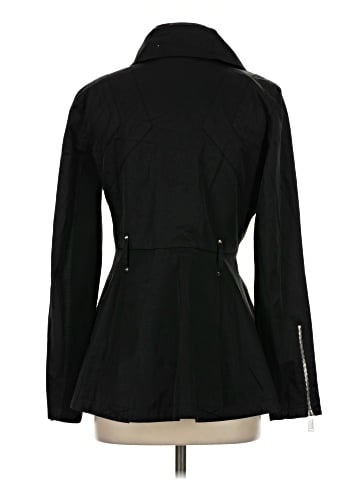 BCBGeneration Jacket (view 2)