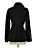 BCBGeneration Black Jacket Size S - photo 2