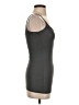 Assorted Brands Gray Tank Top Size S - photo 4