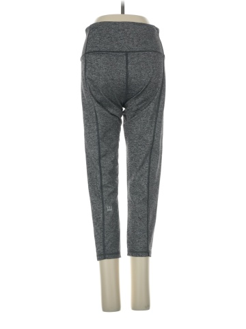 VSX Sport Active Pants (view 2)