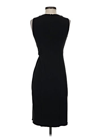 CATHERINE Catherine Malandrino Cocktail Dress (view 2)