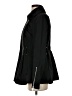 BCBGeneration Black Jacket Size S - photo 5