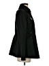 BCBGeneration Black Jacket Size S - photo 4
