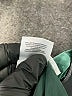 Anne Klein Green Blazer Size XL - photo 7