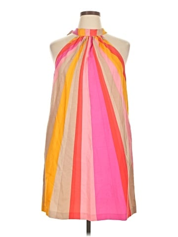 Trina Turk Cocktail Dress (view 1)