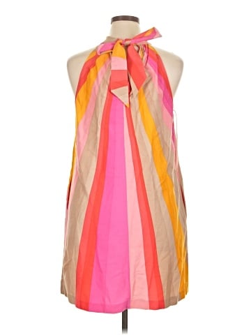 Trina Turk Cocktail Dress (view 2)