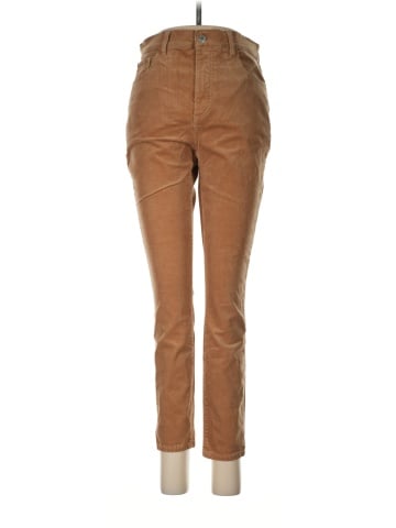Ann Taylor LOFT Jeggings (view 1)