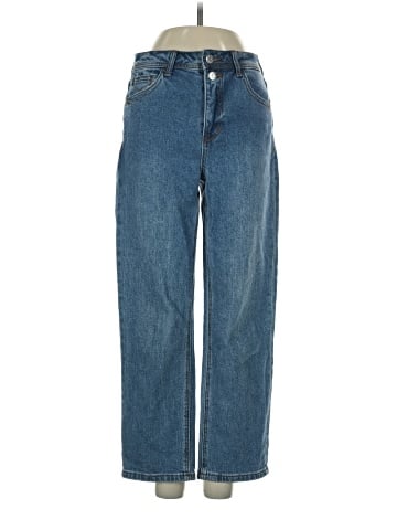 Guess Jeans (view 1)