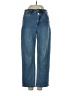 Guess Blue Jeans Size 25 waist - photo 1