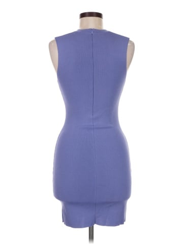 Signature 8 Cocktail Dress (view 2)